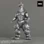 TOHO MONSTERS KIT 002 Mecha godzilla (1993) – Plastic Model Kit