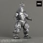 TOHO MONSTERS KIT 002 Mecha godzilla (1993) – Plastic Model Kit