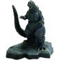 TOHO Godzilla DM Mobile Stand  (Japanese Import)