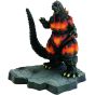 TOHO Godzilla (1995) DM Mobile Stand (Japanese Import)