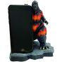 TOHO Godzilla (1995) DM Mobile Stand (Japanese Import)
