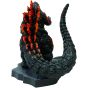 TOHO Godzilla (1995) DM Mobile Stand (Japanese Import)