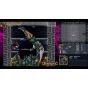 KONAMI　Castlevania Dominus Collection DELUXE EDITION - Nintendo Switch
