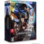 KONAMI　Castlevania Dominus Collection DELUXE EDITION - Nintendo Switch