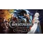 KONAMI　Castlevania Dominus Collection DELUXE EDITION - Nintendo Switch