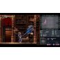 KONAMI　Castlevania Dominus Collection DELUXE EDITION - Nintendo Switch