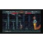 KONAMI　Castlevania Dominus Collection DELUXE EDITION - Nintendo Switch
