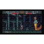 KONAMI　Castlevania Dominus Collection DELUXE EDITION - PlayStation 5