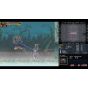 KONAMI　Castlevania Dominus Collection DELUXE EDITION - PlayStation 5