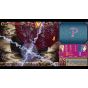 KONAMI　Castlevania Dominus Collection DELUXE EDITION - PlayStation 5