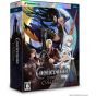 KONAMI　Castlevania Dominus Collection DELUXE EDITION - PlayStation 5