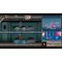 KONAMI　Castlevania Dominus Collection DELUXE EDITION - PlayStation 5