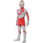 Plex Sound Warrior Premium Ultraman – Action Figure