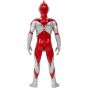 Plex Sound Warrior Premium Ultraman – Action Figure
