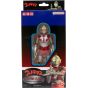 Plex Sound Warrior Premium Ultraman – Action Figure