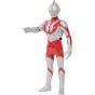 Plex Sound Warrior Premium Ultraman – Action Figure
