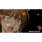 City Connection Ltd Psikyo Shooting Library Vol. 2 für NINTENDO SWITCH