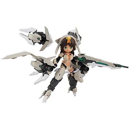 MEGAHOUSE Desktop Army...