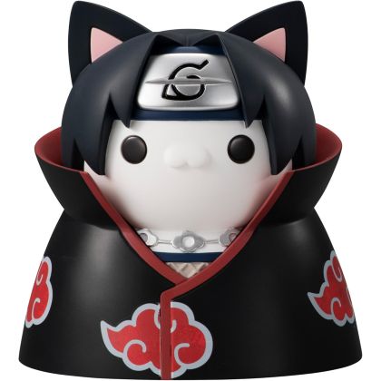 MEGAHOUSE MEGA CAT PROJECT...