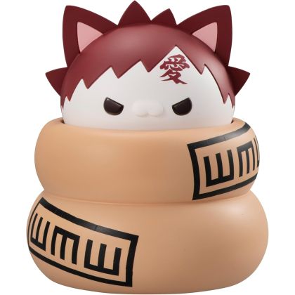 MEGAHOUSE MEGA CAT PROJECT...