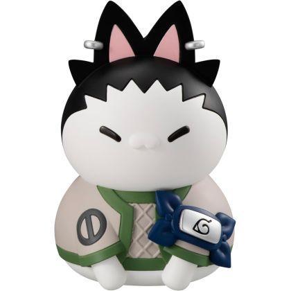 MEGAHOUSE MEGA CAT PROJECT...