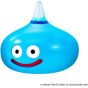 SQUARE ENIX Dragon Quest Crystal Monsters Gallery – Slime