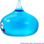 SQUARE ENIX Dragon Quest Crystal Monsters Gallery – Slime