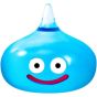 SQUARE ENIX Dragon Quest Crystal Monsters Gallery – Slime
