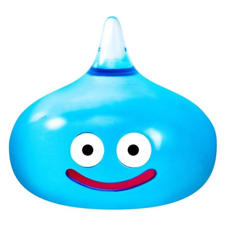 SQUARE ENIX Dragon Quest Crystal Monsters Gallery – Slime