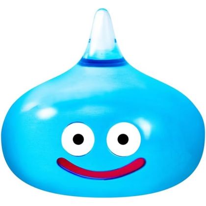 SQUARE ENIX Dragon Quest...