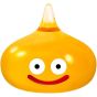 SQUARE ENIX Dragon Quest Crystal Monsters Gallery – Slime Beth