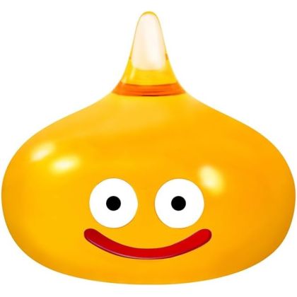 SQUARE ENIX Dragon Quest...