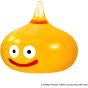 SQUARE ENIX Dragon Quest Crystal Monsters Gallery – Slime Beth