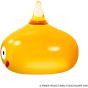 SQUARE ENIX Dragon Quest Crystal Monsters Gallery – Slime Beth