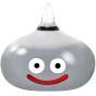 SQUARE ENIX Dragon Quest Crystal Monsters Gallery – Metal Slime
