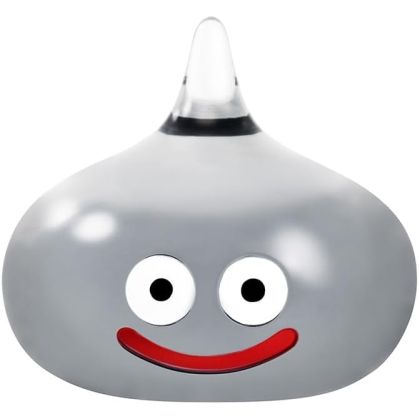 SQUARE ENIX Dragon Quest...