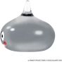 SQUARE ENIX Dragon Quest Crystal Monsters Gallery – Metal Slime