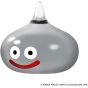 SQUARE ENIX Dragon Quest Crystal Monsters Gallery – Metal Slime