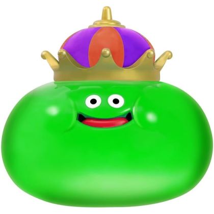 SQUARE ENIX Dragon Quest...