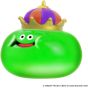 SQUARE ENIX Dragon Quest Crystal Monsters Gallery – Slime Behomazun