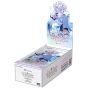 hololive TCG Booster Pack 2 Quintet Spectrum BOX 106 Cards Japan