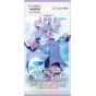 hololive TCG Booster Pack 2 Quintet Spectrum BOX 106 Cards Japan