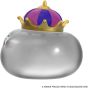 SQUARE ENIX Dragon Quest Crystal Monsters Gallery – Metal King Slime