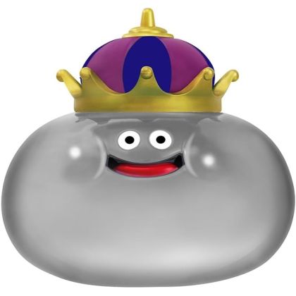 SQUARE ENIX Dragon Quest...