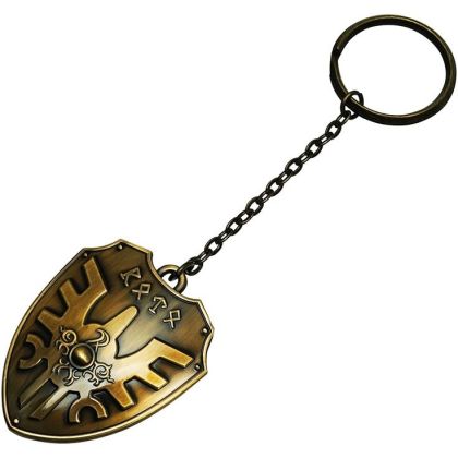 SQUARE ENIX Dragon Quest...