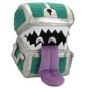 SQUARE ENIX Dragon Quest Smile Slime Plush – Mimic