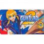 City Connection Ltd Psikyo Shooting Library Vol. 2 für NINTENDO SWITCH
