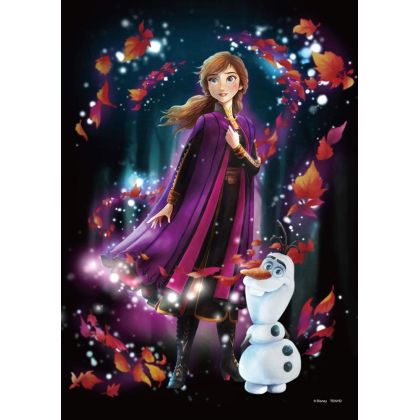 TENYO 266-Piece Jigsaw...