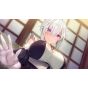 Entergram Maidsan no Iru Kurashi SONY PLAYSTATION 4