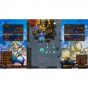 City Connection Ltd Psikyo Shooting Library Vol. 2 für NINTENDO SWITCH